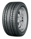 Летние шины Bridgestone Potenza RE040