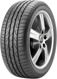 Летние шины Bridgestone Potenza RE050