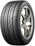 Летние шины Bridgestone Potenza RE001 Adrenalin