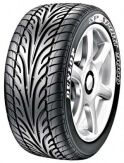 Anvelope de vara Dunlop SP Sport 9000
