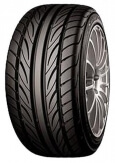 Летние шины Yokohama S.drive (AS01)