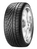 Anvelope de iarna Pirelli Winter 210 SottoZero SERIE II