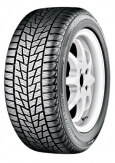 Зимние шины Bridgestone Blizzak LM-22