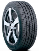 Всесезонные шины Toyo ersado LX II