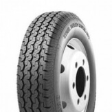 Летние шины Kumho Steel Belted Radial 852