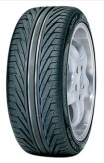 Летние шины Nokian NR