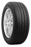Летние шины Toyo Proxes T1 Sport SUV