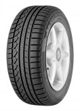 Зимние шины Continental ContiWinterContact TS 810