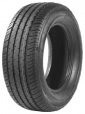 Летние шины Michelin Pilot X MXM
