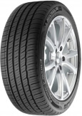 Всесезонные шины Michelin Primacy MXM4