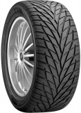 Летние шины Toyo Proxes ST
