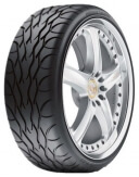 Летние шины BF Goodrich G-Force T/A KDW