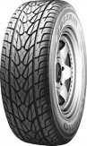 Летние шины Kumho Ecsta STX KL12