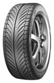 Летние шины Kumho Ecsta Supra 712