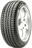 Летние шины Pirelli EUFORIA