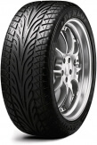Летние шины Dunlop Grandtrek PT 9000
