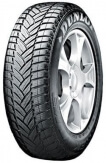 Зимние шины Dunlop Grandtrek WT M3