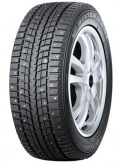 Anvelope de iarna Dunlop SP Winter Ice01