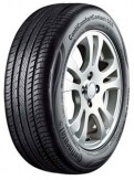 Летние шины Continental ContiComfortContact CC5