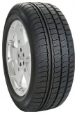 Зимние шины Cooper Discoverer M+S Sport
