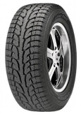 Зимние шины Hankook Winter I*Pike RW11