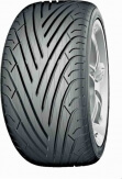 Anvelope de vara Yokohama AVS Sport (V102)