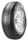 Зимние шины Pirelli Winter Carving Edge