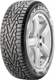 Зимние шины Pirelli Winter Ice Zero