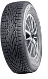 Зимние шины Nokian Hakkapeliitta R2 SUV