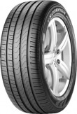 Летние шины Pirelli Scorpion Verde