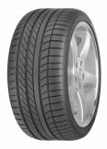 Летние шины Goodyear Eagle F1 (asymmetric)