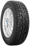 Зимние шины Toyo Observe G3-Ice