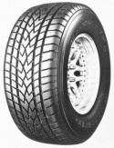 Летние шины Bridgestone Dueler/T 686