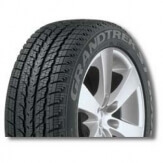 Всесезонные шины Dunlop Grandtrek ST8000