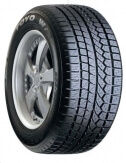 Anvelope de iarna Toyo Open Country W/T (OPWT)