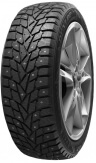 Anvelope de iarna Dunlop Grandtrek Ice02