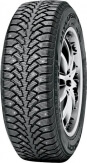 Anvelope de iarna Nokian Hakkapeliitta 5 SUV