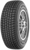 Anvelope de iarna Michelin 4x4 Alpin