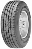 Anvelope all season Hankook Dynapro A RH03