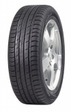 Anvelope de vara Nokian Hakka Blue