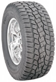 Всесезонные шины Toyo Open Country A/T (OPAT)