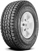 Anvelope all season Yokohama Geolandar A/T G015