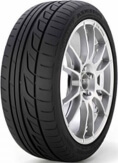 Anvelope de vara Bridgestone Potenza RE760 Sport