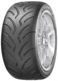 Anvelope de vara Dunlop Direzza 03-G