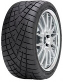 Anvelope de vara Toyo Proxes R1R