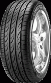 Anvelope de vara Pirelli Zero Nero