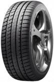 Anvelope de iarna Kumho I Zen KW27