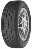 Anvelope de vara Michelin Pilot HX MXM4