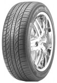 Anvelope all season Pirelli PZero Nero All Season
