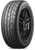 Anvelope de vara Bridgestone Potenza RE003 Adrenalin